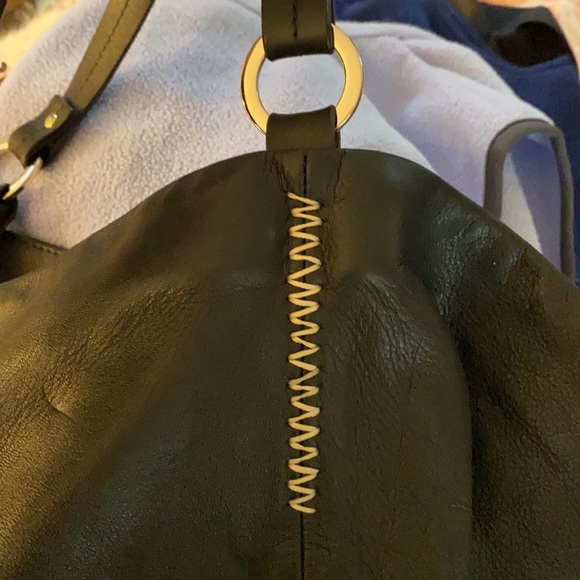 M Missoni Hobo Bag - Picture 9 of 9